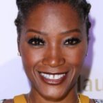 โยลอนดา รอสส์ (Yolonda Ross)