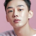 ยูอาอิน (Yoo Ah-in)
