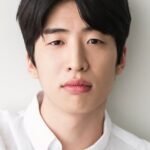 ยู ซูบิน (Yoo Su-bin)