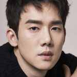ยู ยอนซอก (Yoo Yeon-seok)