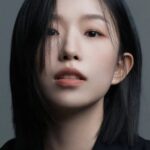 ยุน กา-อี (Yoon Ga-i)