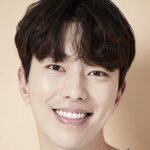 ยุนฮยอนมิน (Yoon Hyun-min)