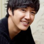 ยุนซังฮยอน (Yoon Sang-hyun)