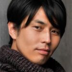 โยชิฮิโกะ ฮากามาดะ (Yoshihiko Hakamada)