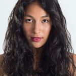 โยชิระ เอสการ์เรกา (Yoshira Escárrega)