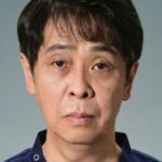 โยชิยูกิ โมริชิตะ (Yoshiyuki Morishita)