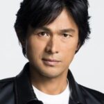 โยสุเกะ เอกุจิ (Yosuke Eguchi)