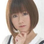 คุณไทจิ (You Taichi)