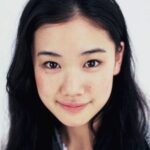 ยู อาโออิ (Yu Aoi)