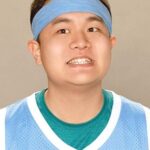 เยว่เหลียง (Yue Liang)