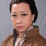 หยวนชิว (Yuen Qiu)