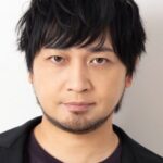 ยูอิจิ นากามูระ (Yuichi Nakamura)