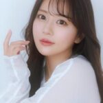 ยูกะ อิกุจิ (Yuka Iguchi)