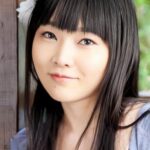 ยูคานะ (Yukana)