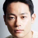 ยูกิ อิโตะ (Yuki Ito)