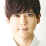 ยูกิ คาจิ (Yuki Kaji)