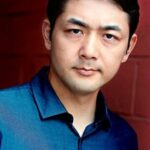 ยูกิ มัตสึซากิ (Yuki Matsuzaki)