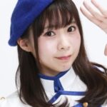 ยูกิ ยางิ (Yuki Yagi)