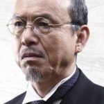 ยูกิจิโร โฮตารุ (Yukijiro Hotaru)