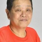 ยูกิโตโมะ โทชิโนะ (Yukitomo Tochino)