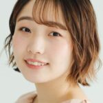 ยูเมะ มิยาโมโตะ (Yume Miyamoto)