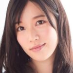 ยูมิ ฮาระ (Yumi Hara)