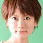 Yumiko Kobayashi (Yumiko Kobayashi)