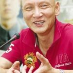 หยูหมิงดู (Yuming Du)