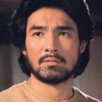 หยุน จุง-เยว่ (Yun Chung-Yueh)