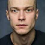 ยูรา โบริซอฟ (Yura Borisov)