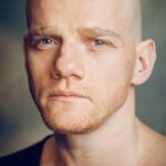 ยูริ โคโลโคลนิคอฟ (Yuri Kolokolnikov)