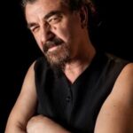 ยูริ มิคาอิลเชนโก (Yuri Mykhaylychenko)