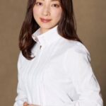 ยูริ ชิราฮาเนะ (Yuri Shirahane)