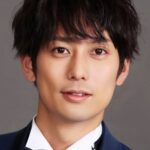 ยูตะ ฮิราโอกะ (Yuta Hiraoka)