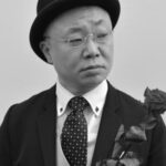 ยูทากะ มิชิมะ (Yutaka Mishima)