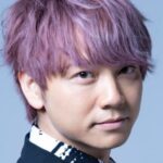 ยู ฮายาชิ (Yuu Hayashi)