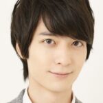 ยูอิจิโร่ อุเมฮาระ (Yuuichirou Umehara)