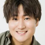 ยูยะ ฮิโรเสะ (Yuya Hirose)