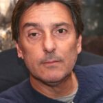 Yvan Attal (Yvan Attal)