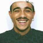 อิวิค เลเท็กเซียร์ (Yvick Letexier)