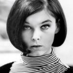 อีวอนน์ เครก (Yvonne Craig)
