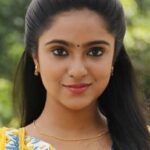 ซาน่า อัลธาฟ (Sana Althaf)