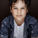 แซค แชนด์เลอร์ (Zac Chandler)