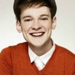 แซ็ค ไอร์แลนด์ (Zach Ireland)