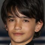 ซายน์ อัล ราฟีอา (Zain Al Rafeea)