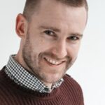 ซาคาร์ เชเรซอฟ (Zakhar Cherezov)