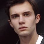 ซาคาร์ ชาดริน (Zakhar Shadrin)