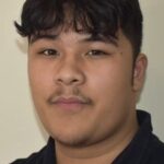 ซานดา เอ็มลาโน (Zanda Emlano)