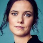 ซาร่า เดฟลิน (Zara Devlin)