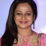 ซาริน่า วาฮับ (Zarina Wahab)